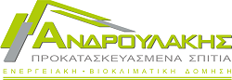 AndroulakisPrefabricated