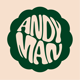 Andy_andyman