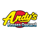 AndysMarketing