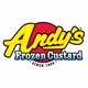 Andysfrozencustard