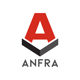 Anfra_Oy