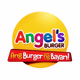 AngelsBurgerPH