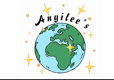 Angileesworld