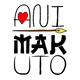 Ani_makuto