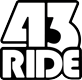 43RIDE