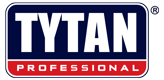 Tytan_Professional