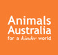 AnimalsAustralia