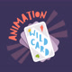 Animation_Wildcard