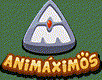 Animaximos
