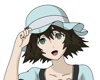 AnimeKG