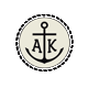 Ankerkraut