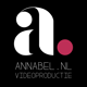 annabelnl