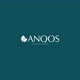 Anqos_mexico