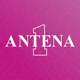 Antena1