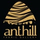 Anthill_Fabric_Gallery