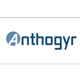 Anthogyr_de