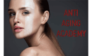 Antiaging-Academy