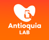 AntioquiaLAB