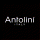 Antolini_Italy