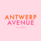 AntwerpAvenue_GIFS
