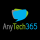 AnyTech