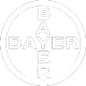 Cropscience_bayer