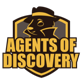 AoDiscovery