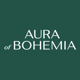 Auraofbohemia