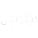 Apashe_Music