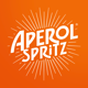 AperolSpritzMx