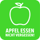 ApfelEssen