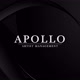 ApolloArtistMgt