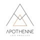 Apothenne