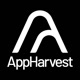 AppHarvest