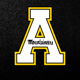 AppState