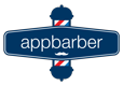 Appbarber