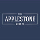 ApplestoneMeatCo