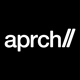 Aprch