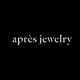 ApresJewelry