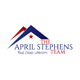 AprilStephensTeam