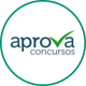 AprovaConcursos