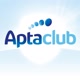 AptaclubDE