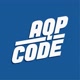 Aqpcode