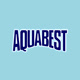 AquabestPH