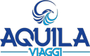 AquilaViaggi