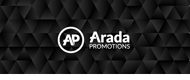 AradaPromotionsNz