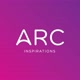 ArcInspirations