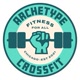 ArchetypeCrossFit