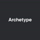 Archetype_Spain