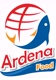 Ardenafood